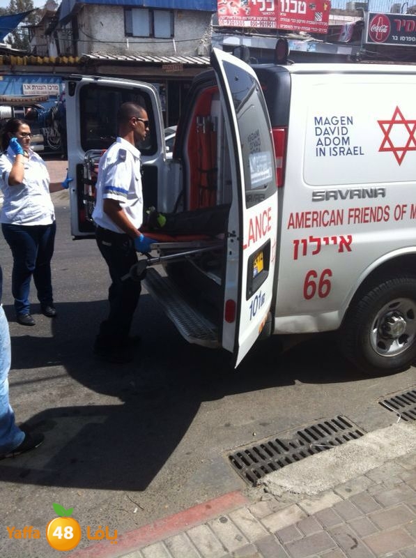 accc ramlasdi (4).jpg